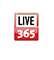 Live365.com